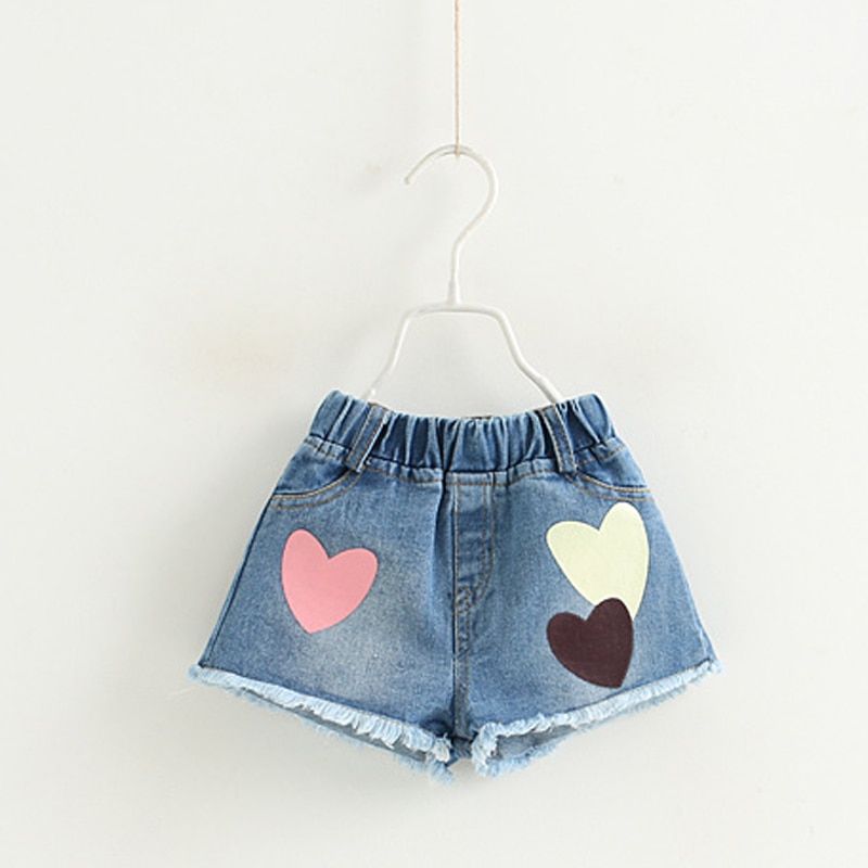 Clothing Set for Girls - Image 4