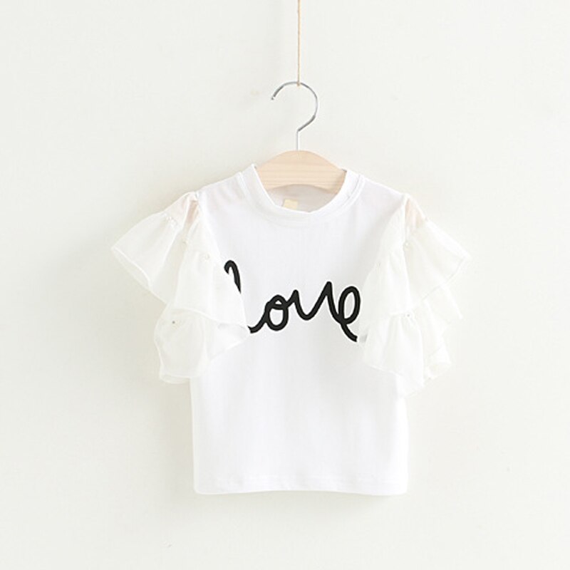 Clothing Set for Girls - Image 3